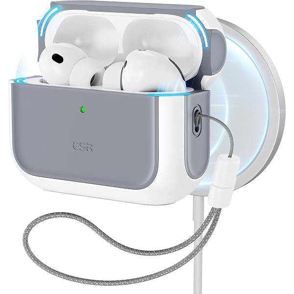 Apple AirPods Pro 3 ​​​​​​​ : Amazon.com.br: Instrumentos Musicais